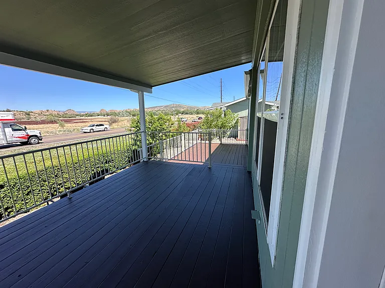 1888 Sarafina Dr — Photo 24