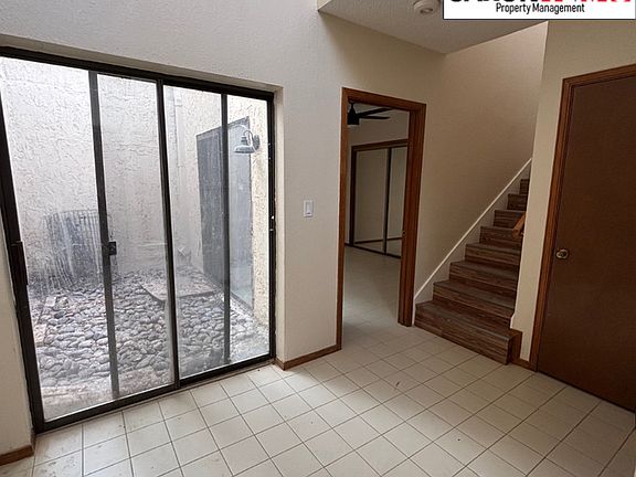 4th image of 4614 N Stanton St APT F37