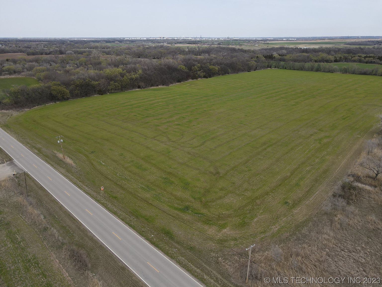 Ranch Rd, Ponca City, OK 74601 MLS 2324193 Zillow