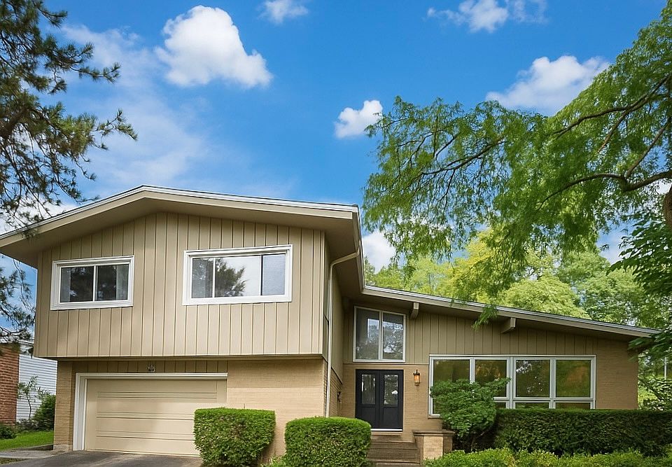 1st image of 277 Charal Ln