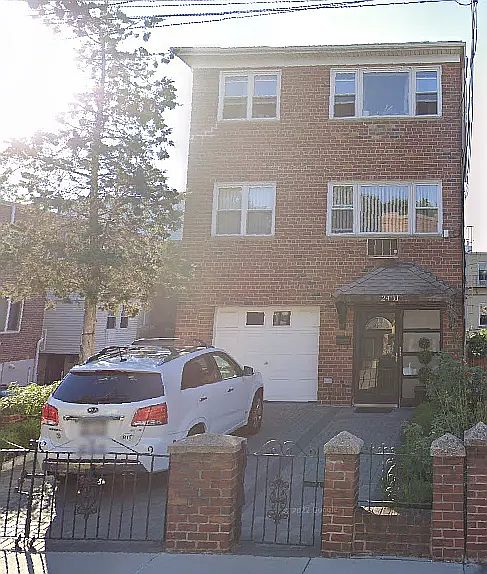1st image of 24-11 23rd St #1