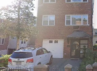 24-11 23rd St #1, Astoria, NY 11102
