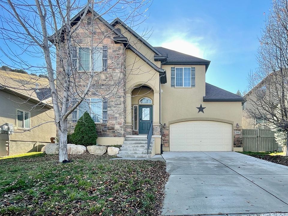 1st image of 2896 E Lookout Dr