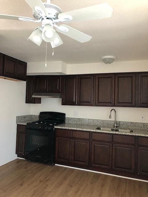 1st image of 9571 Maureen Dr APT D