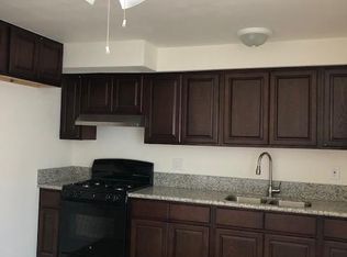 9571 Maureen Dr APT D, Garden Grove, CA 92841