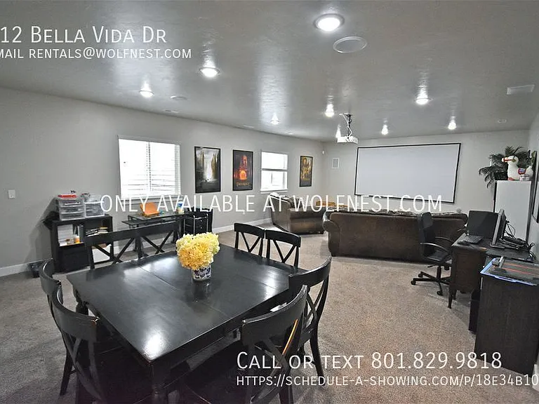 312 Bella Vida Dr — Photo 14