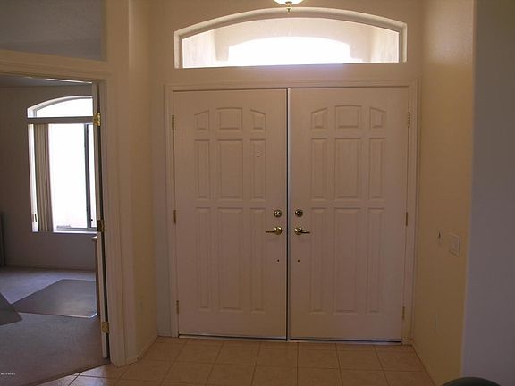 2nd image of 14133 W Robertson Dr
