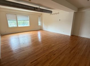 1020 Adams St #113A, Hoboken, NJ 07030