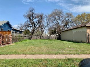 115 W 9th St, Dallas, TX 75208