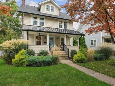 694 Westfield Ave, Westfield, NJ, 07090