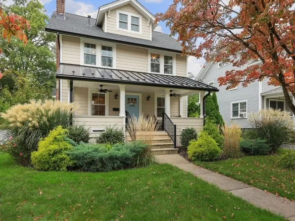 694 Westfield Ave, Westfield Town, NJ 07090