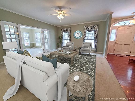 3rd image of 34940 N Oak Knoll Cir