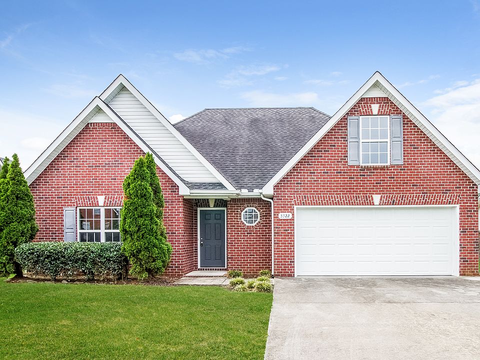 1st image of 3322 Hamberton Cir