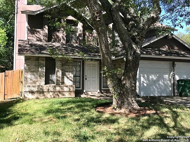 1st image of 13934 Laurel Hollow Dr
