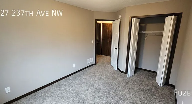 3527 237th Ave NW — Photo 13