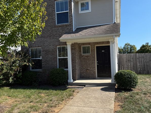 256 Old Woolen Mill Ln