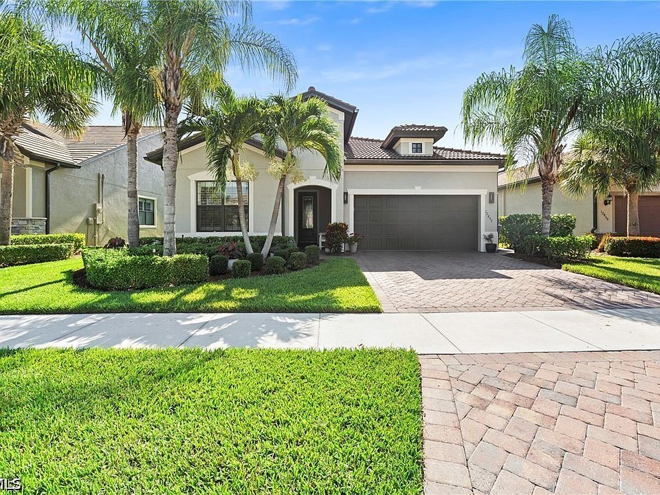 1st image of 12855 Epping Way