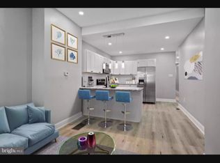 (Undisclosed Address), Philadelphia, PA 19139