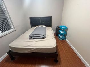 3099 Kirk Rd, San Jose, CA 95124