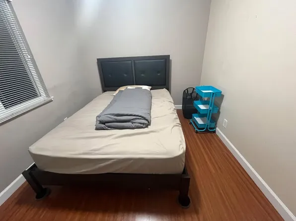 3099 Kirk Rd, San Jose, CA 95124