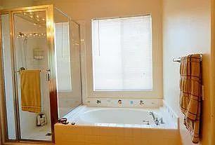 MasterBath2