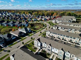 7685 Anthony Point, Victoria, MN 55386