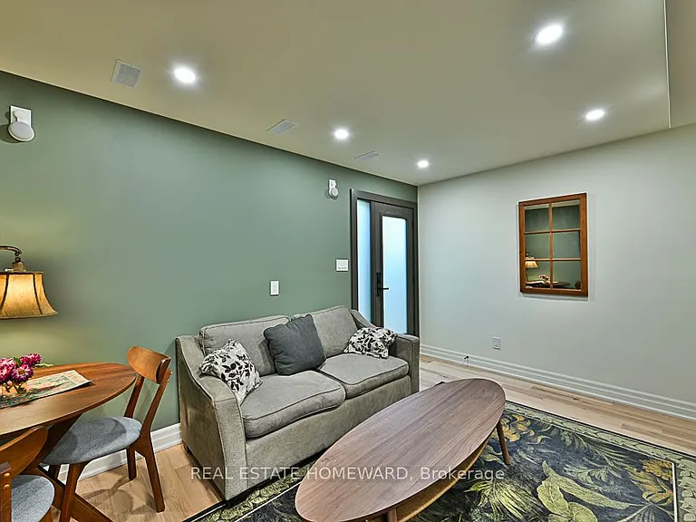 254 Rhodes Ave #LANEWAY — Photo 13
