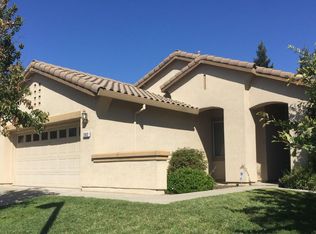 292 Hornsby Ct, Folsom, CA 95630