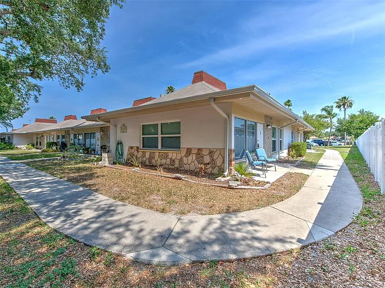 4313 Tahitian Gardens Cir #K — Photo 1