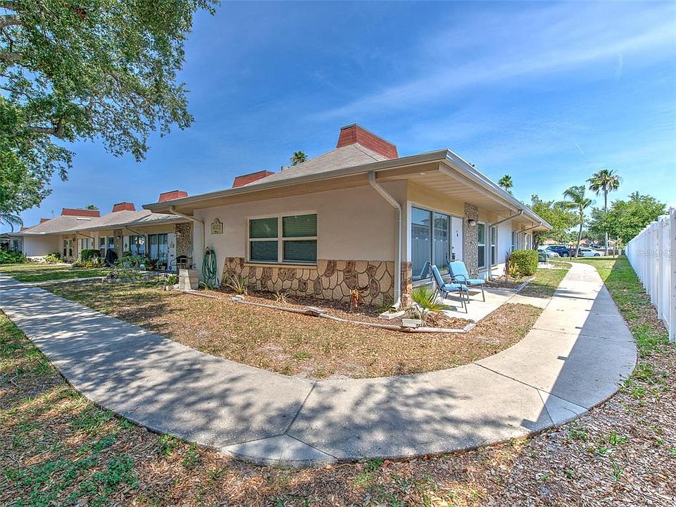 1st image of 4313 Tahitian Gardens Cir APT K