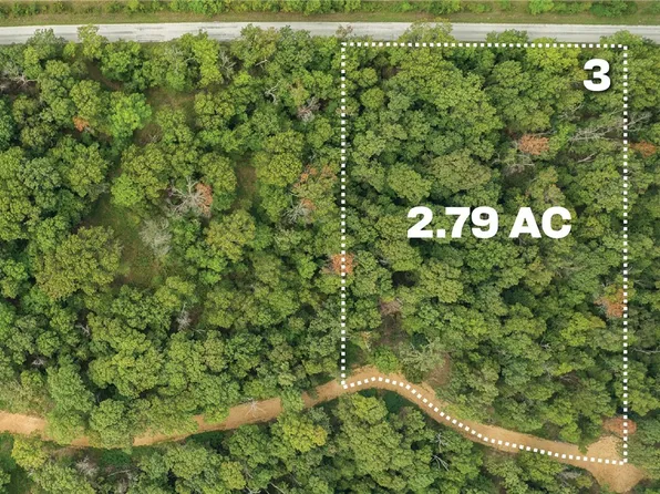 3 Mink Dr, Neosho, MO 64850