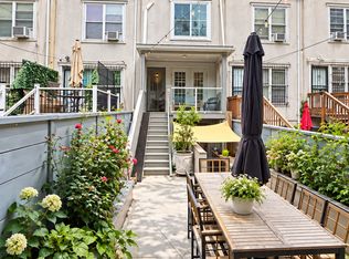 702 Willoughby Ave #2, Brooklyn, NY 11206