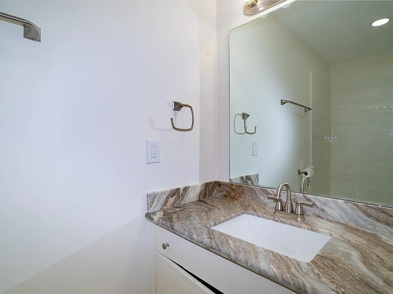 6404 Olympia Dr #134 — Photo 21
