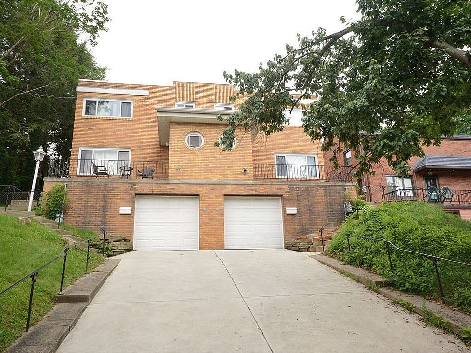 1st image of 192-194 Morrison Dr