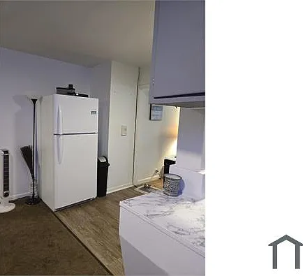 170 Riley St — Photo 11