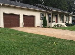 210 Golf Course Rd #J, Maiden, NC 28650