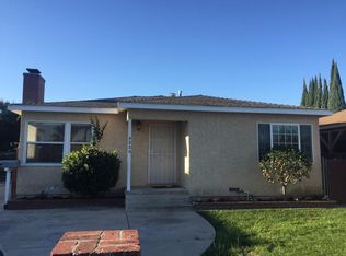 9336 Mandale St, Bellflower, CA 90706