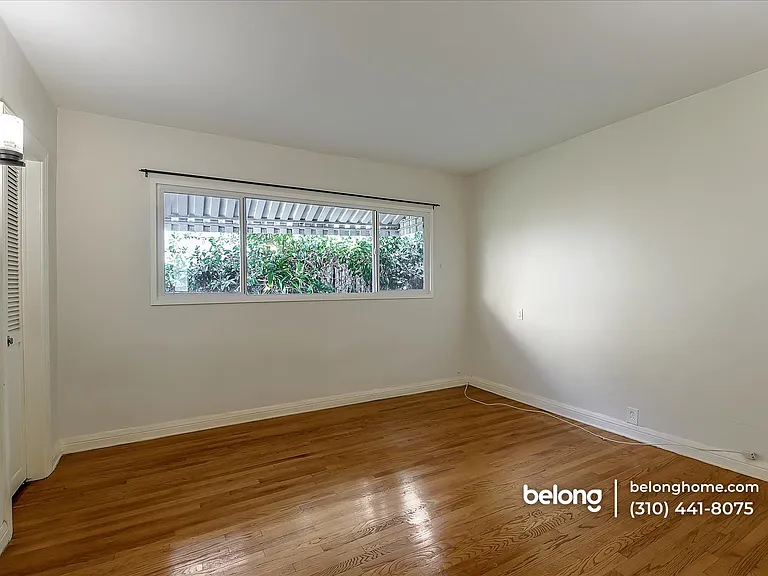 8523 Alcott St — Photo 22