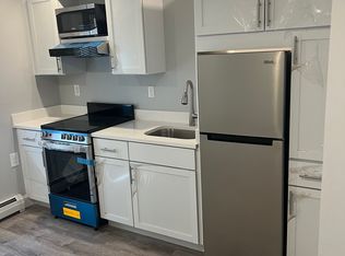 110 Lafayette Rd #17, Salisbury, MA 01952