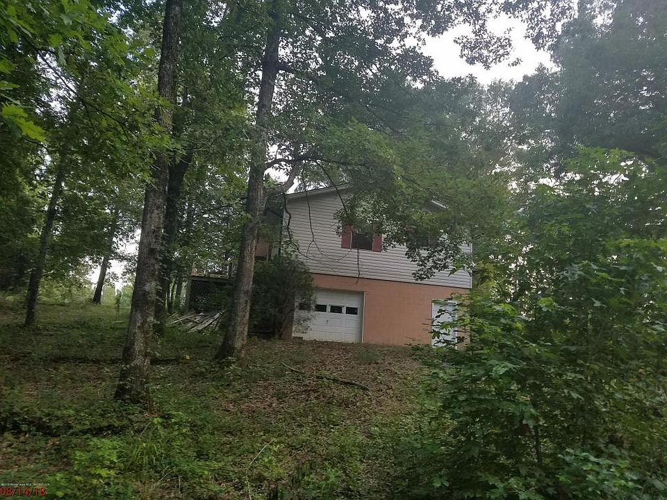 2nd image of 2127 Trotter Rd