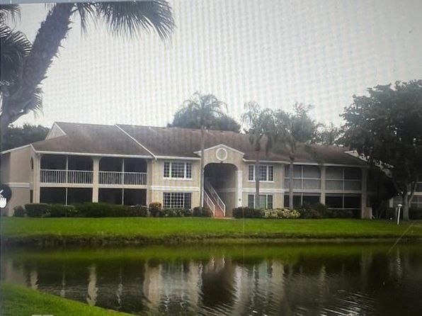 13851 Oneida Dr APT H1