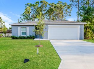 542 Waterside Rd SE, Palm Bay, FL 32909