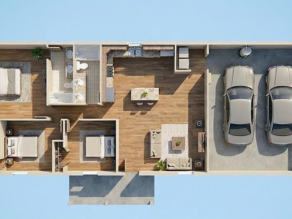 2nd image of TBD CEDAR STREET
