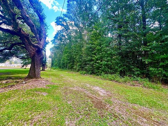 4th image of 0 Ellisville Blvd