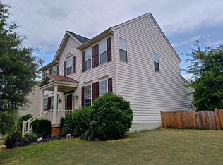 2 Barbara Ellen Pl, Lovettsville, VA 20180