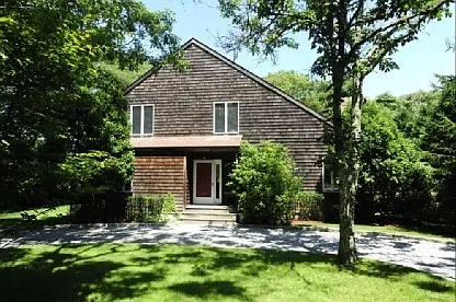 99 Spring Pond Ln — Photo 14