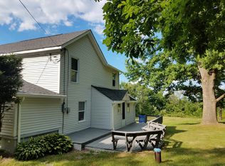 438 Newport Bridge Rd, Pine Island, NY 10969