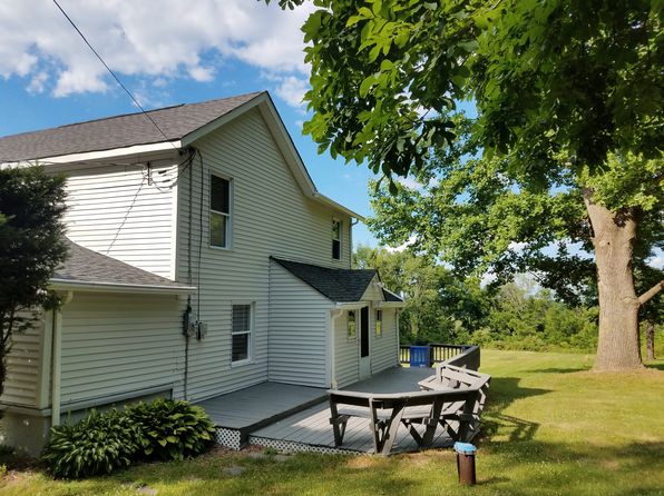 438 Newport Bridge Rd