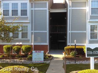 1521 Commons Dr, Miamisburg, OH 45342