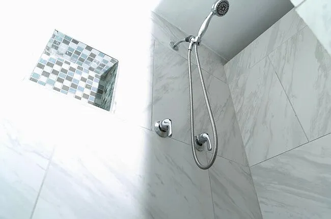 1441 Andrews St NW — Photo 10